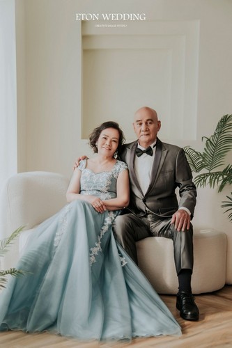 父親節全家福,父親節拍全家福,家庭攝影,全家福照,三代同堂,親子寫真,拍全家福,家庭寫真,父親節禮物,全家福優惠,全家福,父親節活動